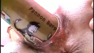 PB221 - no way fucking impossible