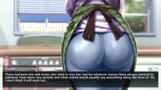 New  big milf in taffy tiels