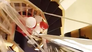 Xkiss - mi-noi part 1