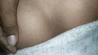 Hot and sexy girls indian sex video.