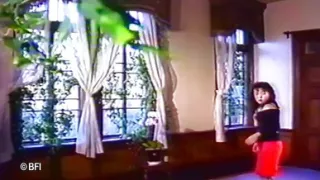 The ultimate bondage and from Japan