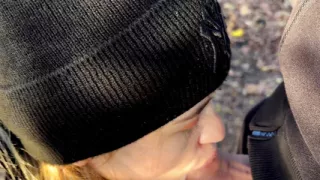 Sperm For My Stepsister For Breakfast.