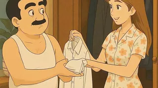 SAB Se Seksi - Jethalal and Babita's - Dinner & Desire - Part 1