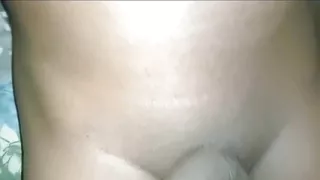 I Can't Fuck My Wife Who Can Help Me