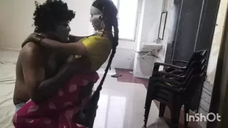 Classical dancer romance