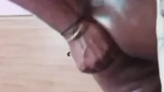 Tamil Cuck Cpl Anal Ass Fucking Sex Video records for foreign friend