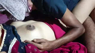 Desi bhabhi morning sexy video local sexy video HD sexy video village sexy video Indian sexy video desi sexy video