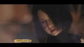 Hard to Love - Ep 21 - New Update! by Misskitty2k