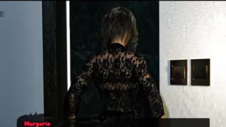 Bright Lord - 60 I Won't Stop My Lust by Misskitty2k