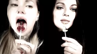 Candy Dicks & Cruel Tease - Jerk for Us