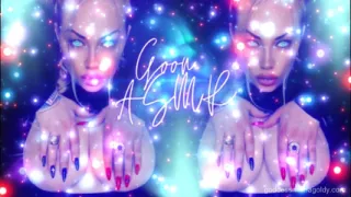 No God but Goldy - the Heretic's Cage