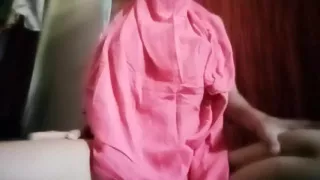 Bangladeshi Kachi Bhabhi Sex Video 2025