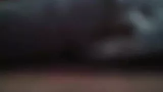 Indian Bhabhi Loud Moaning While Deepcock inside pusssy USE HEADPHONES