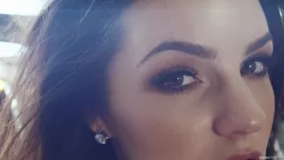 Hard Passion 5 - Starring: Kacey Quinn - PornFidelity