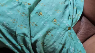 I waching videos with besty fuking time