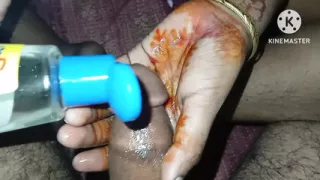 Couple love romantic