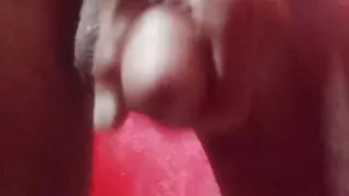 I am available for rent for sex.