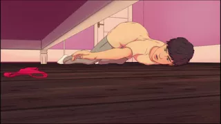 Temptation Become femboy - Settling in Home