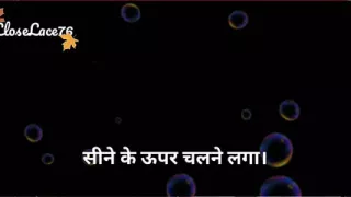 Enjoying oral sex official audio story - CloseLace76