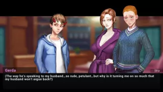 hot desi bhabi makeseen