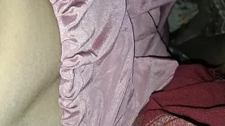 Madhu bhabhi ko condom lgakr choda hard fucking