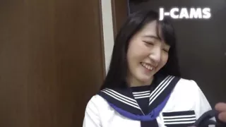 My Uniform Fetish Fantasies Just Won't Stop! - a