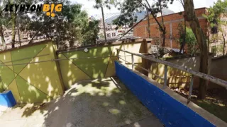 Ill Teach Her How to Do Yoga and How to Fuck