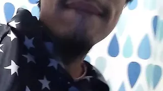 Get Up And Throw Them All Out