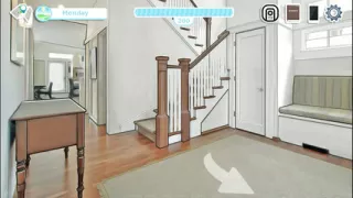 SEX NOTE - Part 74 - You Are My Slave By MissKitty2K