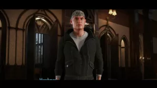 The Genesis Order - Ep 72 - Mission Impossible Sex by Misskitty2k