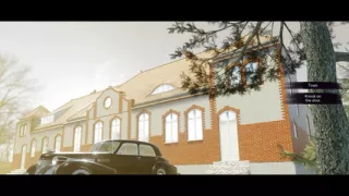 Heather's Home - #9 She's Just a Friend by Foxie2k