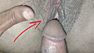 Hot Busty Step Daughter was Seduced & Fucked Passionately. she Loves to be Sex Doll. Intense Orgasm