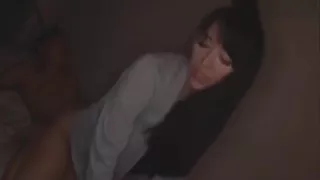 Excellent Sex Movie Japanese Censored Crazy Pretty One