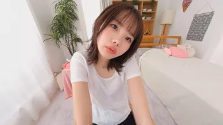 Ichika Matsumoto - I'm Ichika's #1 Fan And Somehow She Became Mine For A Day! Part 1