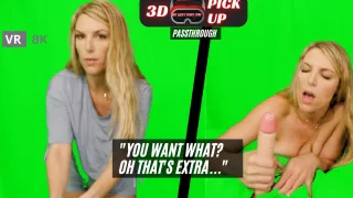 Massage Therapy Pickup - 3DPickup