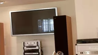 Time 2 Fuck a Milf! - Episode 2