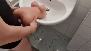 Fuck a Diferent Sex Toys Doll Fuck. Compilation