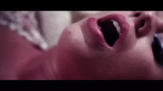 High-Heeled Bitches Are The Dirtiest - Part #5