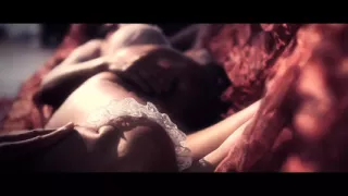 High-Heeled Bitches Are The Dirtiest - Part #4