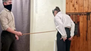 Womens Day 48 Hard Craning