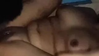 Shila Kept The Tail Bilkul Suit Bilkul Rasila Rachila