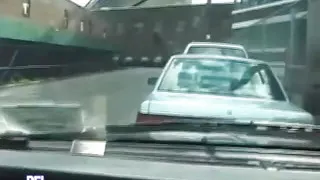 The ultimate hard bondage 1