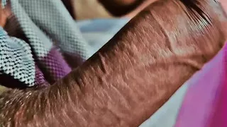 Pakistani Boy Big Dick Flash Handjob hide camera