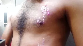 Audio sexy story Hindi Audio sexy story