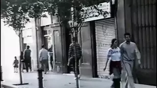 Little pussies - audition Alesia sexy girl