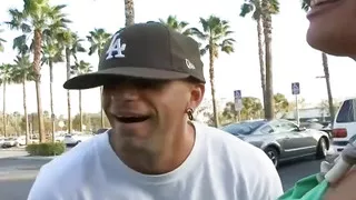 California Dream Girls - Episode 5