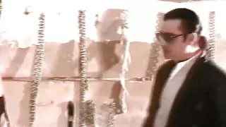 In a cellar down and dirty