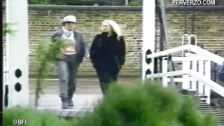 Slaves of desire - Bound sluts tormented and maltreated compilation