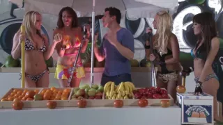 5 Hot Stories Romance with Love