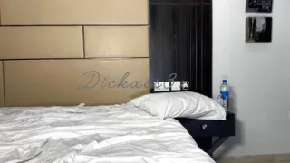 Rough Handling the Big Fat Waist Mercilessly